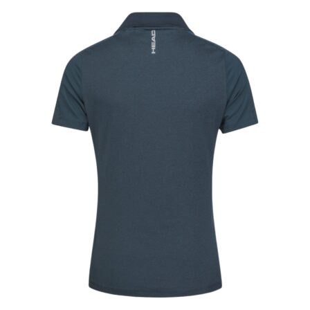 Head-Padel-Tech-Polo-Women-Navy-1