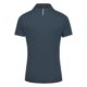 Head-Padel-Tech-Polo-Women-Navy-1