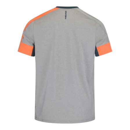 Head-Padel-Tech-T-shirt-Grey-1