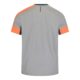 Head-Padel-Tech-T-shirt-Grey-1