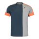 Head-Padel-Tech-T-shirt-Grey-2