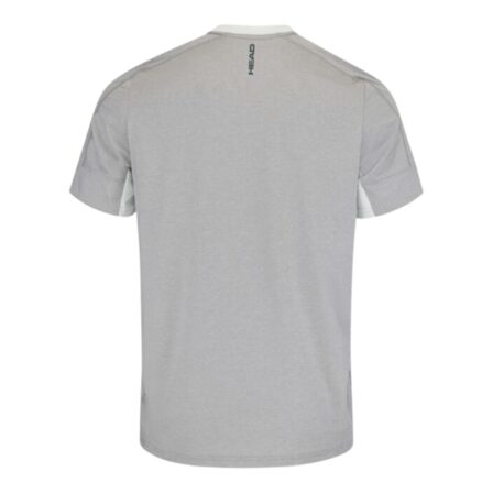 Head-Padel-Tech-T-shirt-Grey-3