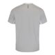Head-Padel-Tech-T-shirt-Grey-3