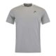 Head-Padel-Tech-T-shirt-Grey-4