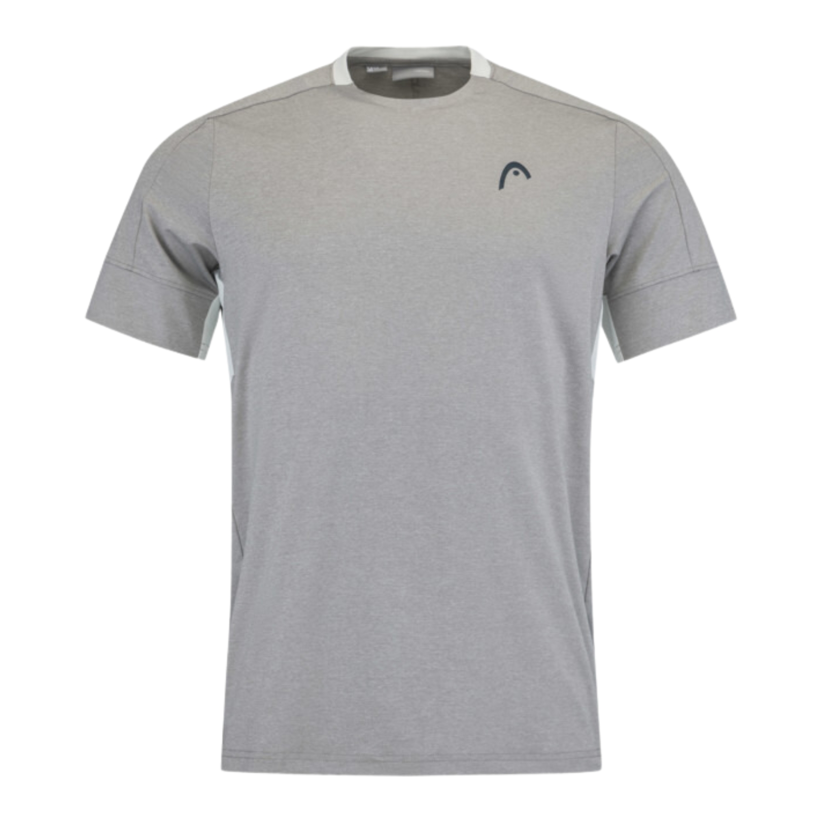 Head-Padel-Tech-T-shirt-Grey-4
