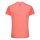 Head-Padel-Tech-T-shirt-Women-Coral-1