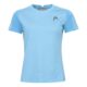 Head-Padel-Tech-T-shirt-Women-Electric-Blue-1