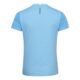 Head-Padel-Tech-T-shirt-Women-Electric-Blue