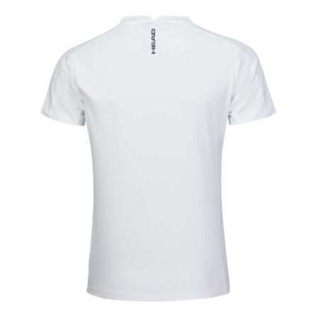 Head-Padel-Tech-T-shirt-Women-White-1