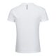 Head-Padel-Tech-T-shirt-Women-White-1