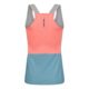 Head-Padel-Tech-Tank-Top-Women-Grey-1