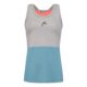 Head-Padel-Tech-Tank-Top-Women-Grey
