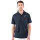 Head-Performance-Polo-Shirt-Navy-2