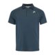 Head-Performance-Polo-Shirt-Navy-3
