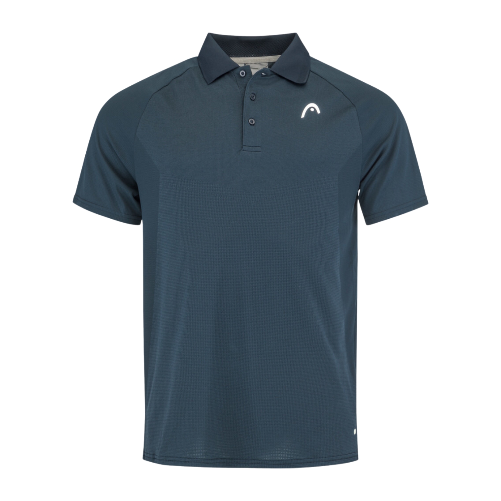 Head-Performance-Polo-Shirt-Navy-3