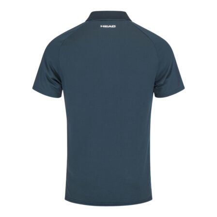 Head-Performance-Polo-Shirt-Navy-4
