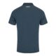 Head-Performance-Polo-Shirt-Navy-4