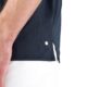 Head-Performance-Polo-Shirt-Navy-5