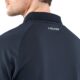 Head-Performance-Polo-Shirt-Navy-6