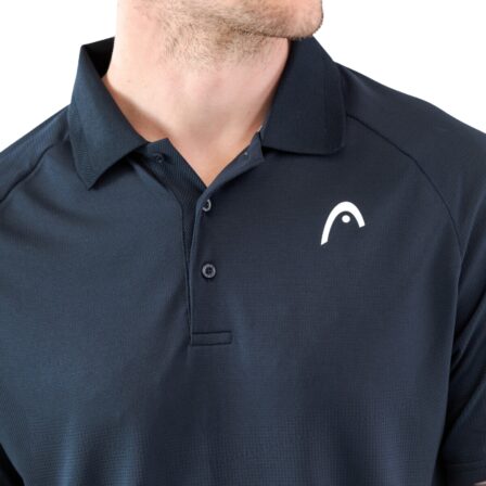 Head-Performance-Polo-Shirt-Navy-7