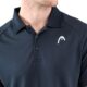 Head-Performance-Polo-Shirt-Navy-7