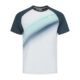 Head-Performance-T-shirt-Navy-2