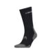 Head-Socks-Performance-Crew-1-Pack-Black