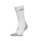 Head-Socks-Performance-Crew-1-Pack-White