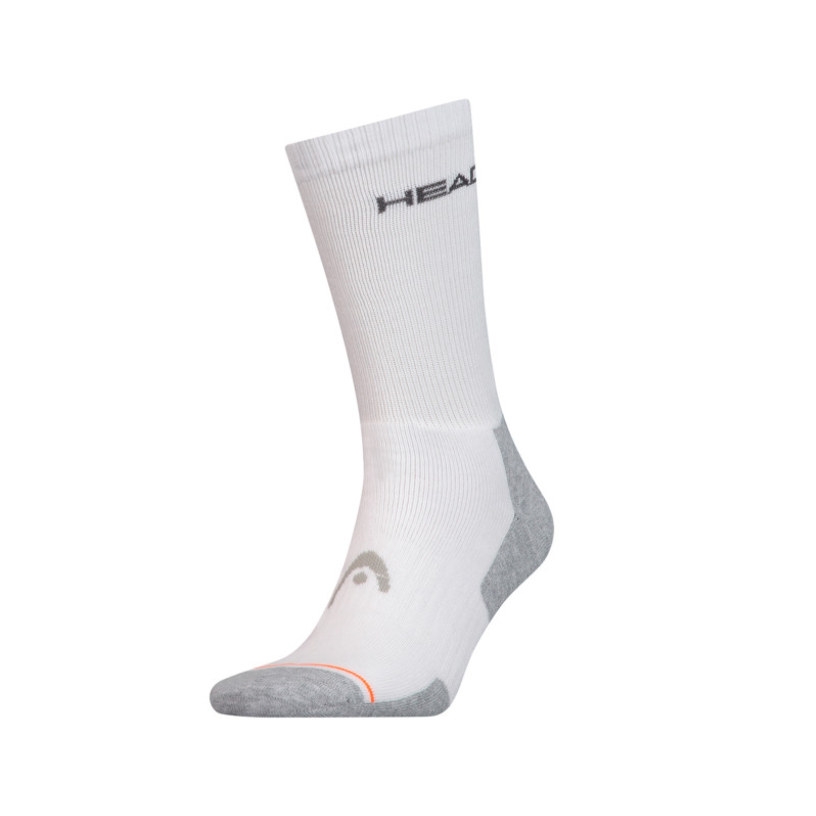 Head-Socks-Performance-Crew-1-Pack-White