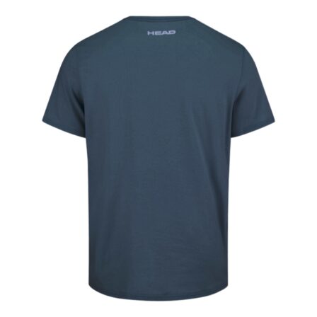 Head-We-Are-Padel-T-shirt-Navy-1