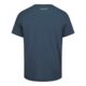 Head-We-Are-Padel-T-shirt-Navy-1