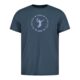 Head-We-Are-Padel-T-shirt-Navy-2