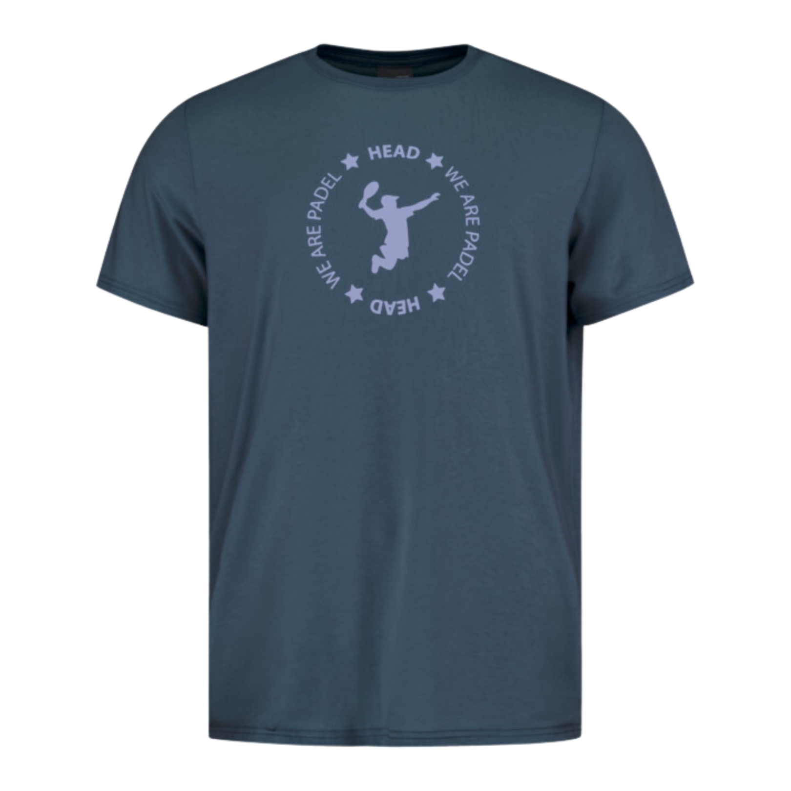 Head-We-Are-Padel-T-shirt-Navy-2
