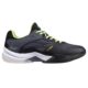 Nox-AT10-Lux-Black-1