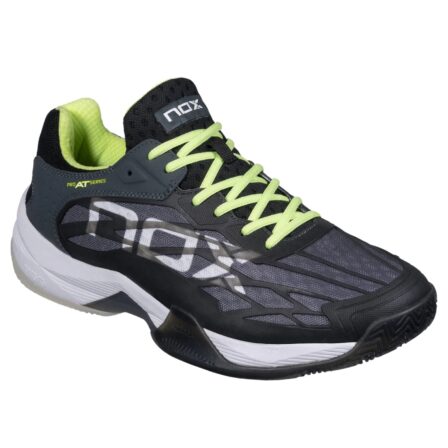 Nox-AT10-Lux-Black-3