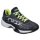 Nox-AT10-Lux-Black-3