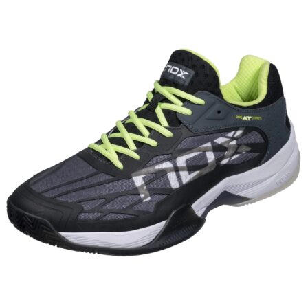 Nox-AT10-Lux-Black-4