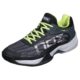 Nox-AT10-Lux-Black-4