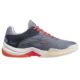 Nox-AT10-Lux-Cool-Grey-1