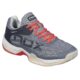 Nox-AT10-Lux-Cool-Grey-3