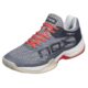 Nox-AT10-Lux-Cool-Grey-4