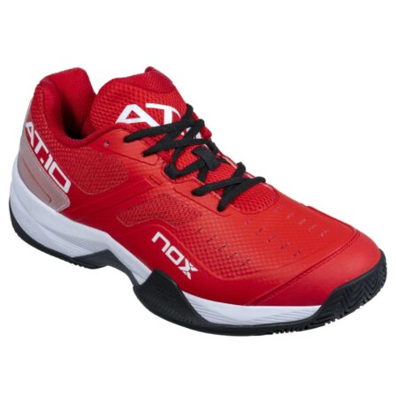 Nox-AT10-Red-3
