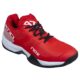 Nox-AT10-Red-3