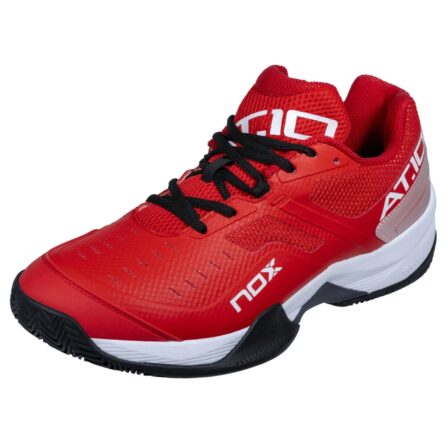 Nox-AT10-Red-4
