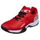 Nox-AT10-Red-4