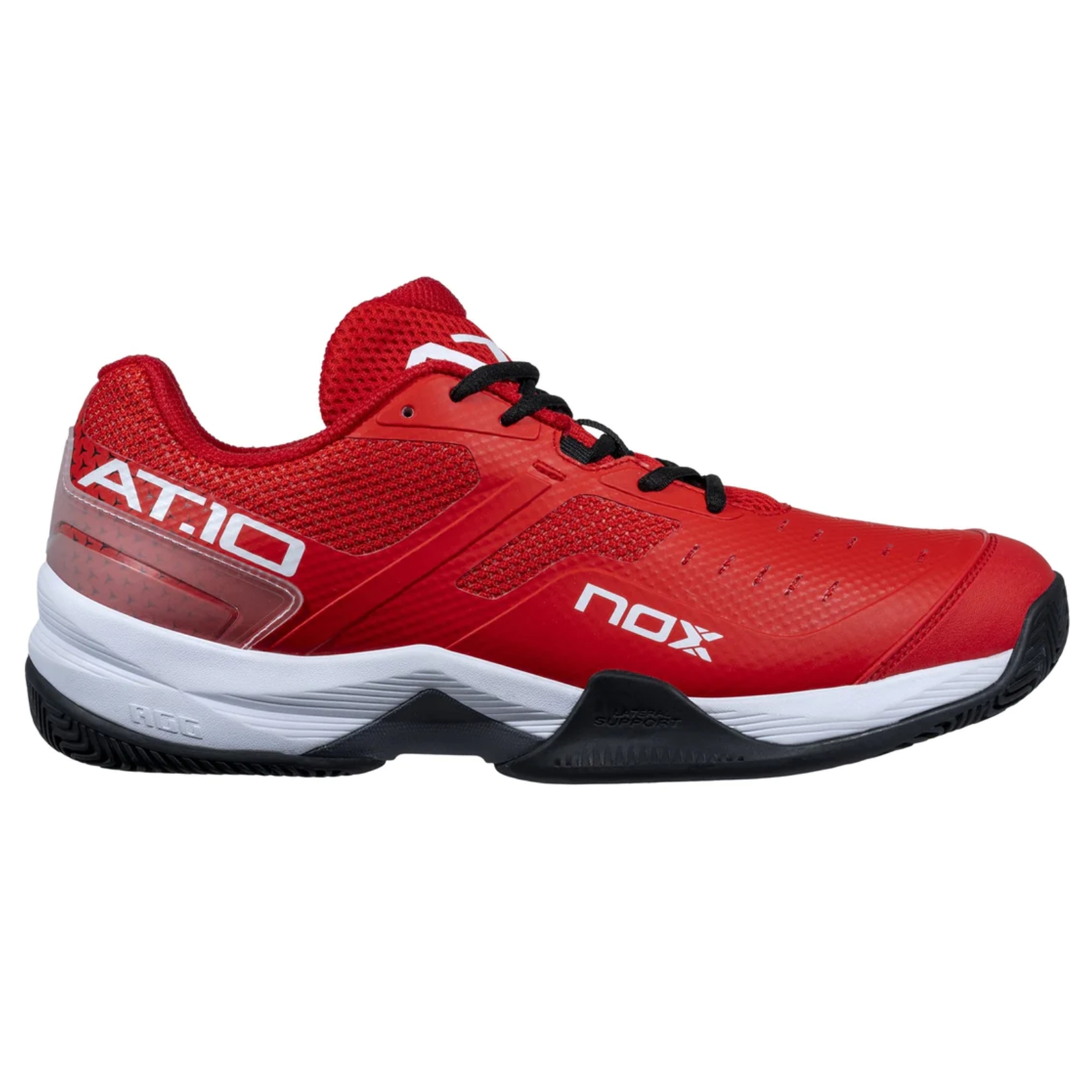 Nox-AT10-Red
