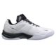 Nox-AT10-White-1