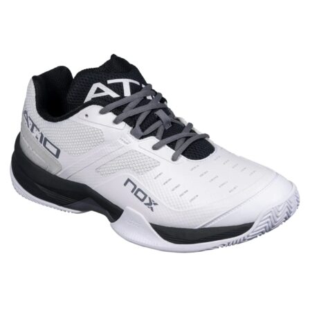 Nox-AT10-White-3