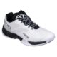 Nox-AT10-White-3