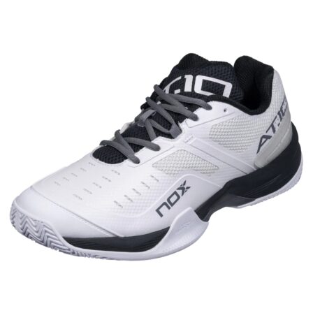 Nox-AT10-White-4